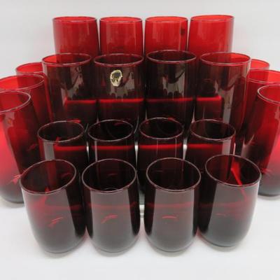 Sale Photo Thumbnail #678