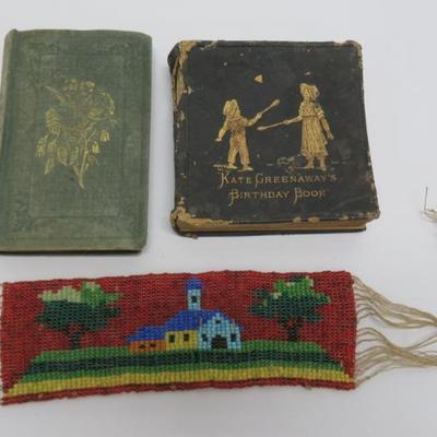 Sale Photo Thumbnail #336