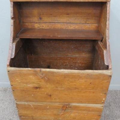 Sale Photo Thumbnail #162