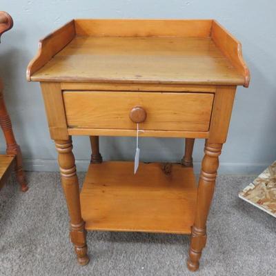 Sale Photo Thumbnail #86