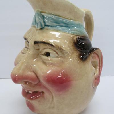 Sale Photo Thumbnail #810