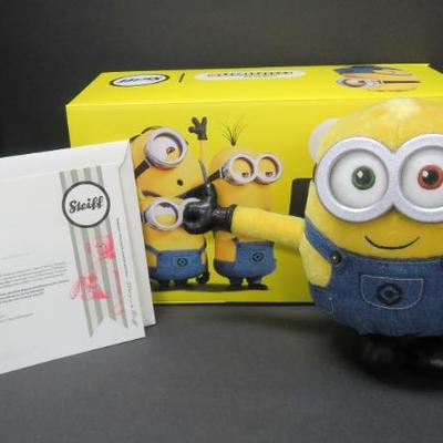 Sale Photo Thumbnail #272