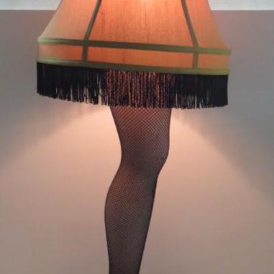 Sale Photo Thumbnail #65