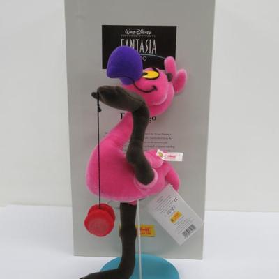 Sale Photo Thumbnail #106