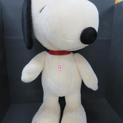 Sale Photo Thumbnail #223