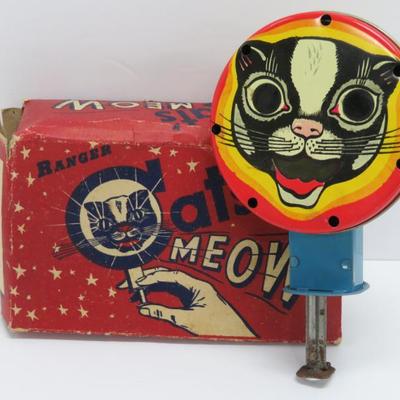 Sale Photo Thumbnail #239