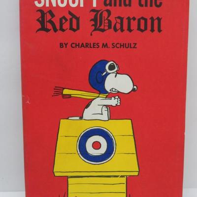 Sale Photo Thumbnail #333