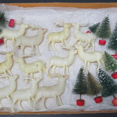 Sale Photo Thumbnail #151