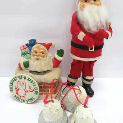 Sale Photo Thumbnail #564