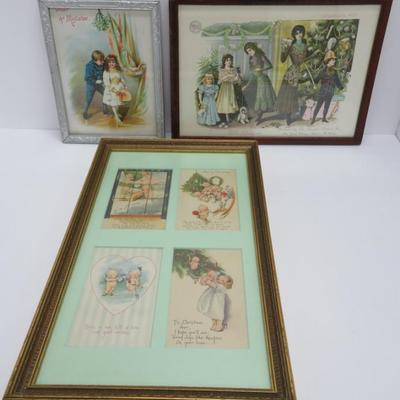 Sale Photo Thumbnail #526