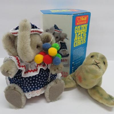 Sale Photo Thumbnail #679