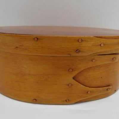 Sale Photo Thumbnail #252