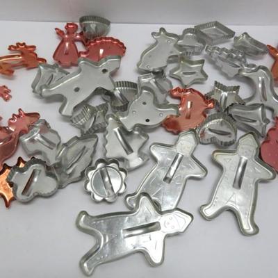 Sale Photo Thumbnail #804