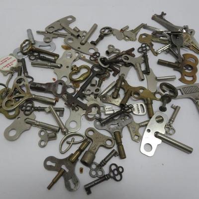 Sale Photo Thumbnail #784