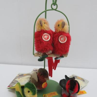 Sale Photo Thumbnail #325