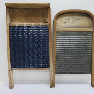 Sale Photo Thumbnail #583