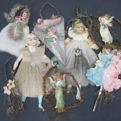 Sale Photo Thumbnail #567