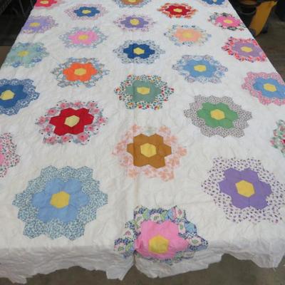 Sale Photo Thumbnail #719