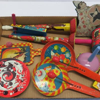 Sale Photo Thumbnail #629