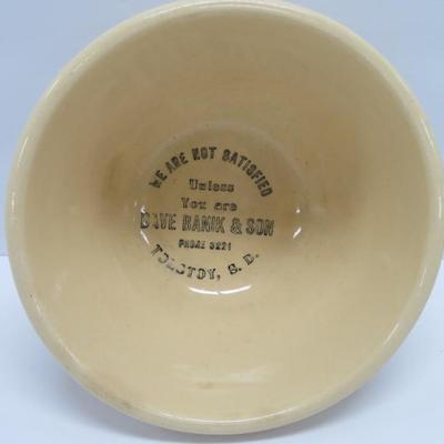 Sale Photo Thumbnail #673