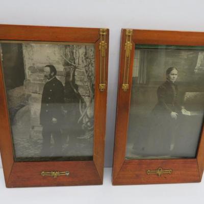 Sale Photo Thumbnail #787