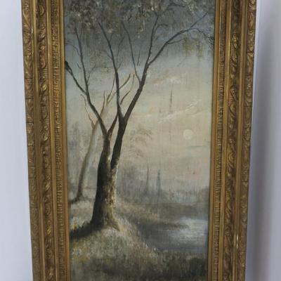 Sale Photo Thumbnail #30