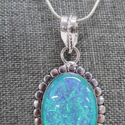 Sale Photo Thumbnail #573