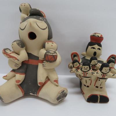 Sale Photo Thumbnail #527