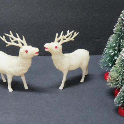 Sale Photo Thumbnail #487