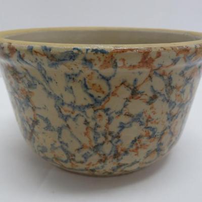 Sale Photo Thumbnail #430