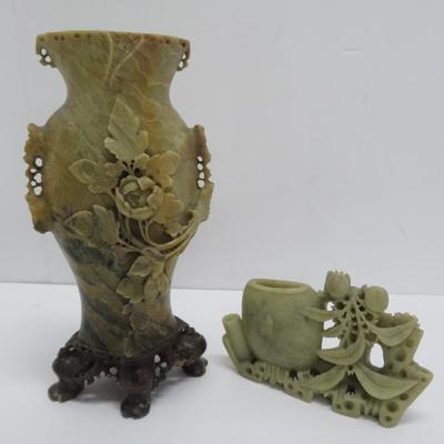 Sale Photo Thumbnail #684