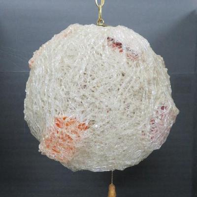 Sale Photo Thumbnail #51