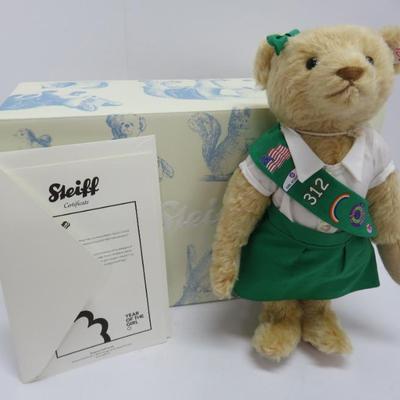 Sale Photo Thumbnail #555