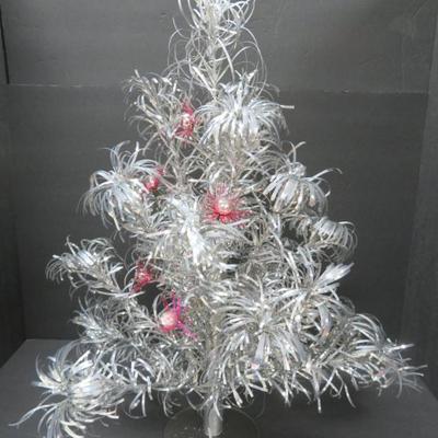 Sale Photo Thumbnail #145