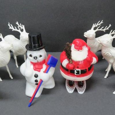 Sale Photo Thumbnail #146