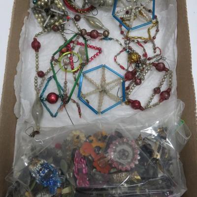 Sale Photo Thumbnail #733