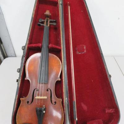 Sale Photo Thumbnail #303