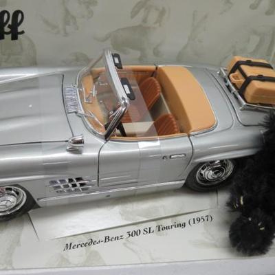 Sale Photo Thumbnail #115