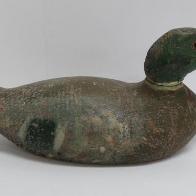 Sale Photo Thumbnail #388