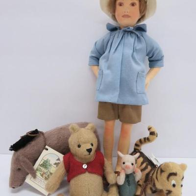 Sale Photo Thumbnail #105