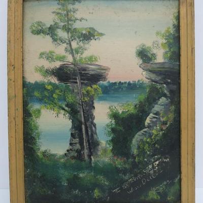 Sale Photo Thumbnail #255