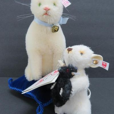 Sale Photo Thumbnail #246