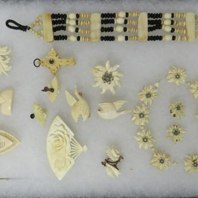 Sale Photo Thumbnail #709