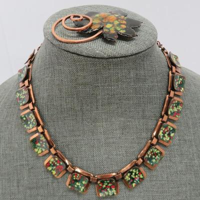 Sale Photo Thumbnail #221