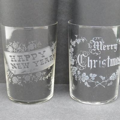 Sale Photo Thumbnail #377