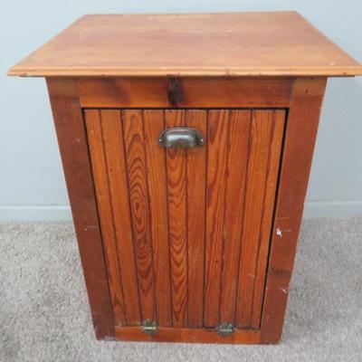 Sale Photo Thumbnail #181