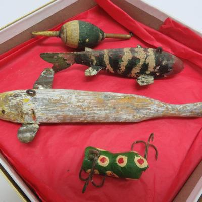 Sale Photo Thumbnail #389