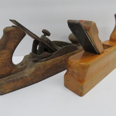 Sale Photo Thumbnail #660