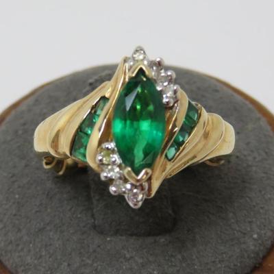 Sale Photo Thumbnail #485