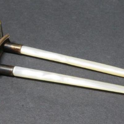 Sale Photo Thumbnail #502